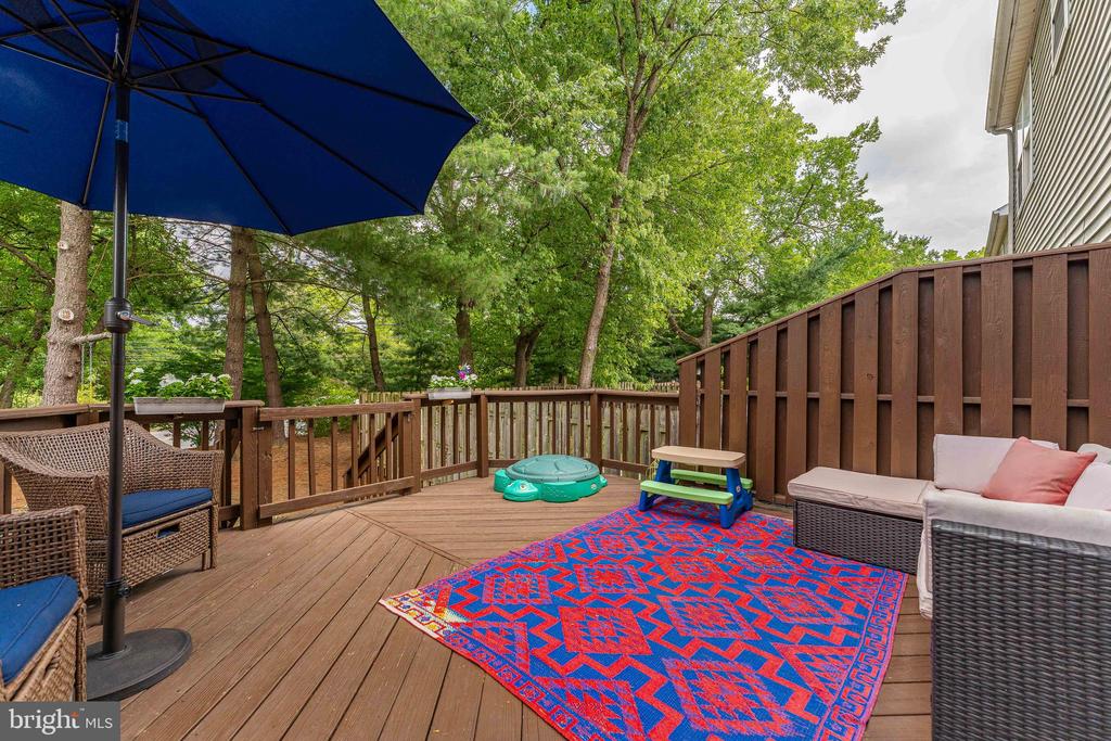 106 Spruce Ln