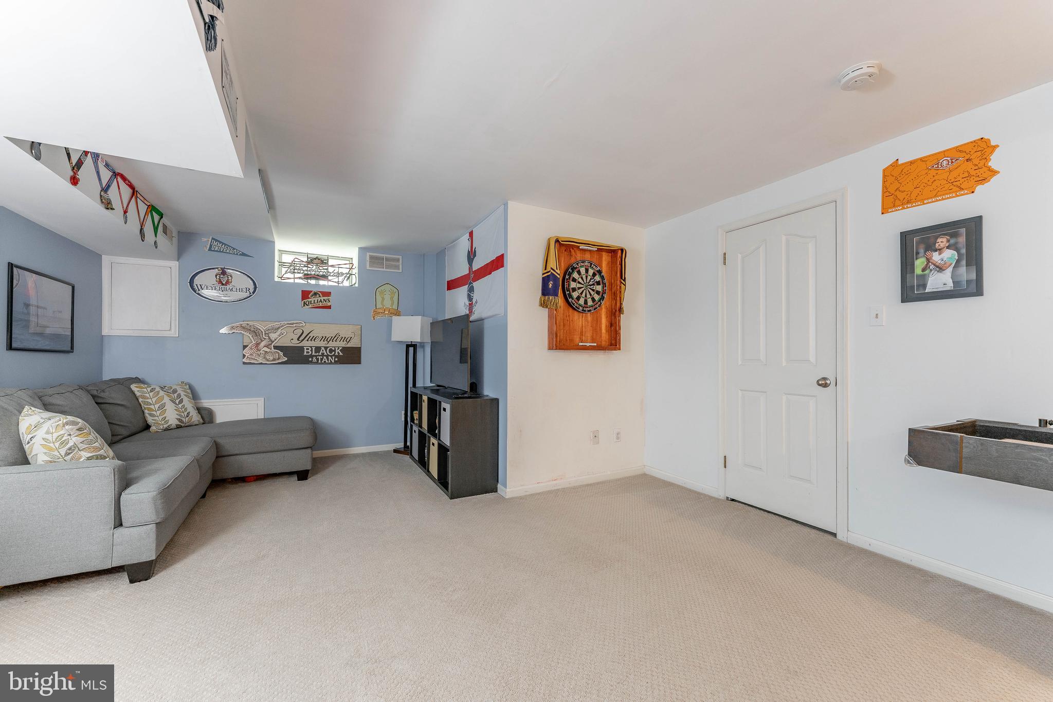 106 Spruce Ln