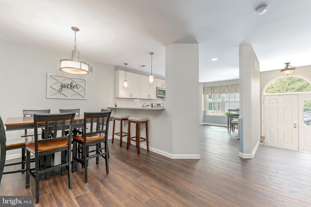 106 Spruce Ln