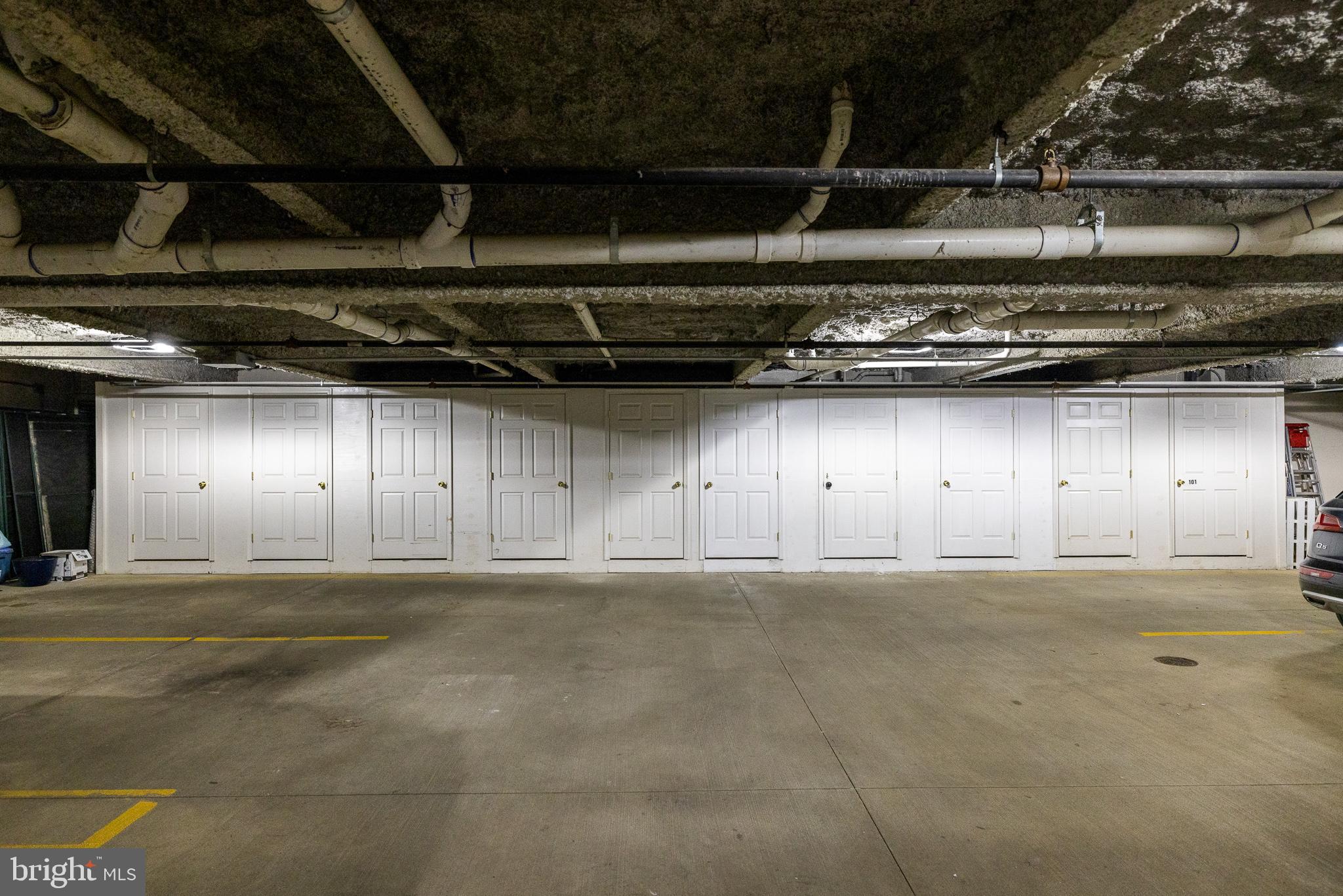 115 E Montgomery Ave #2-B