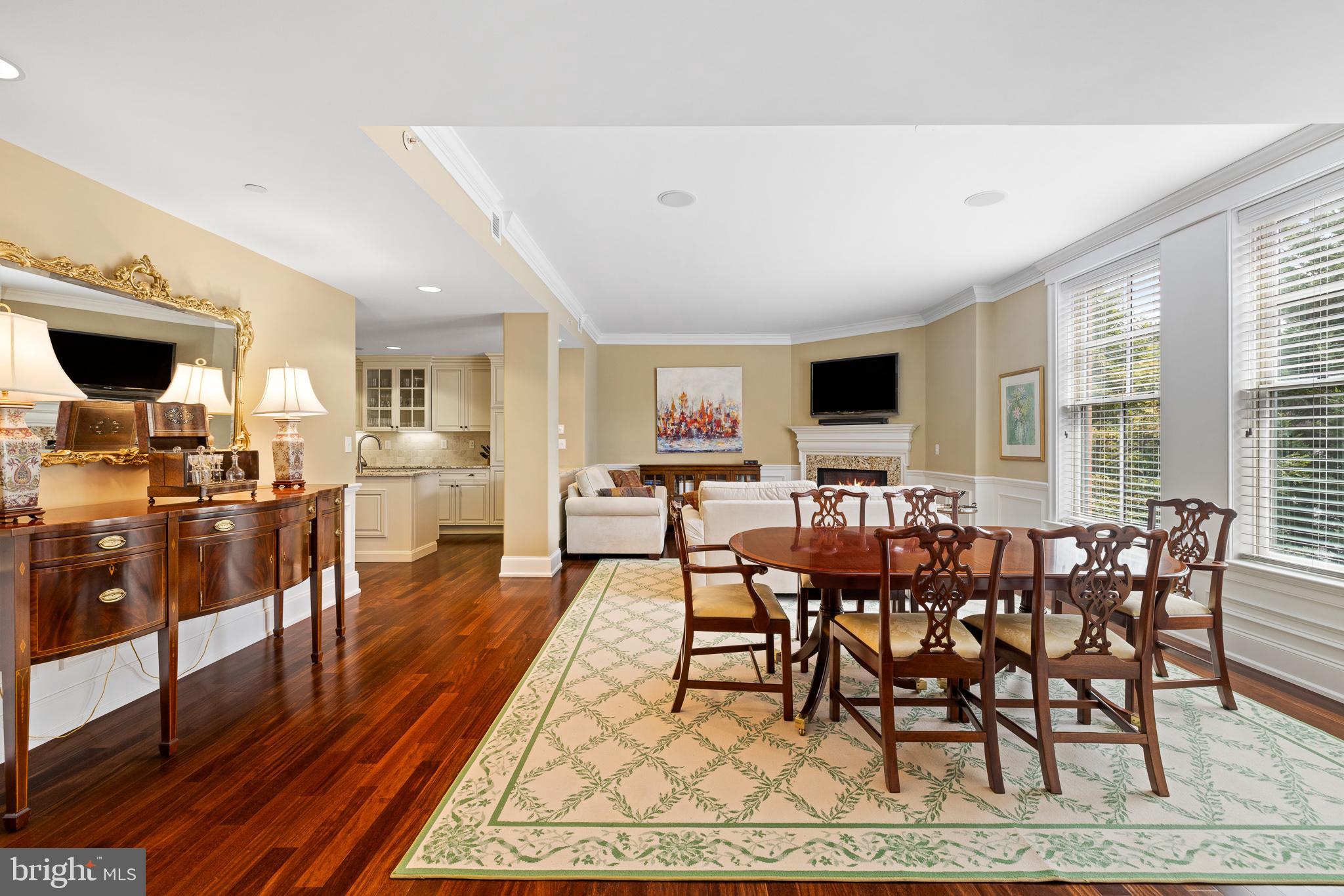 115 E Montgomery Ave #2-B