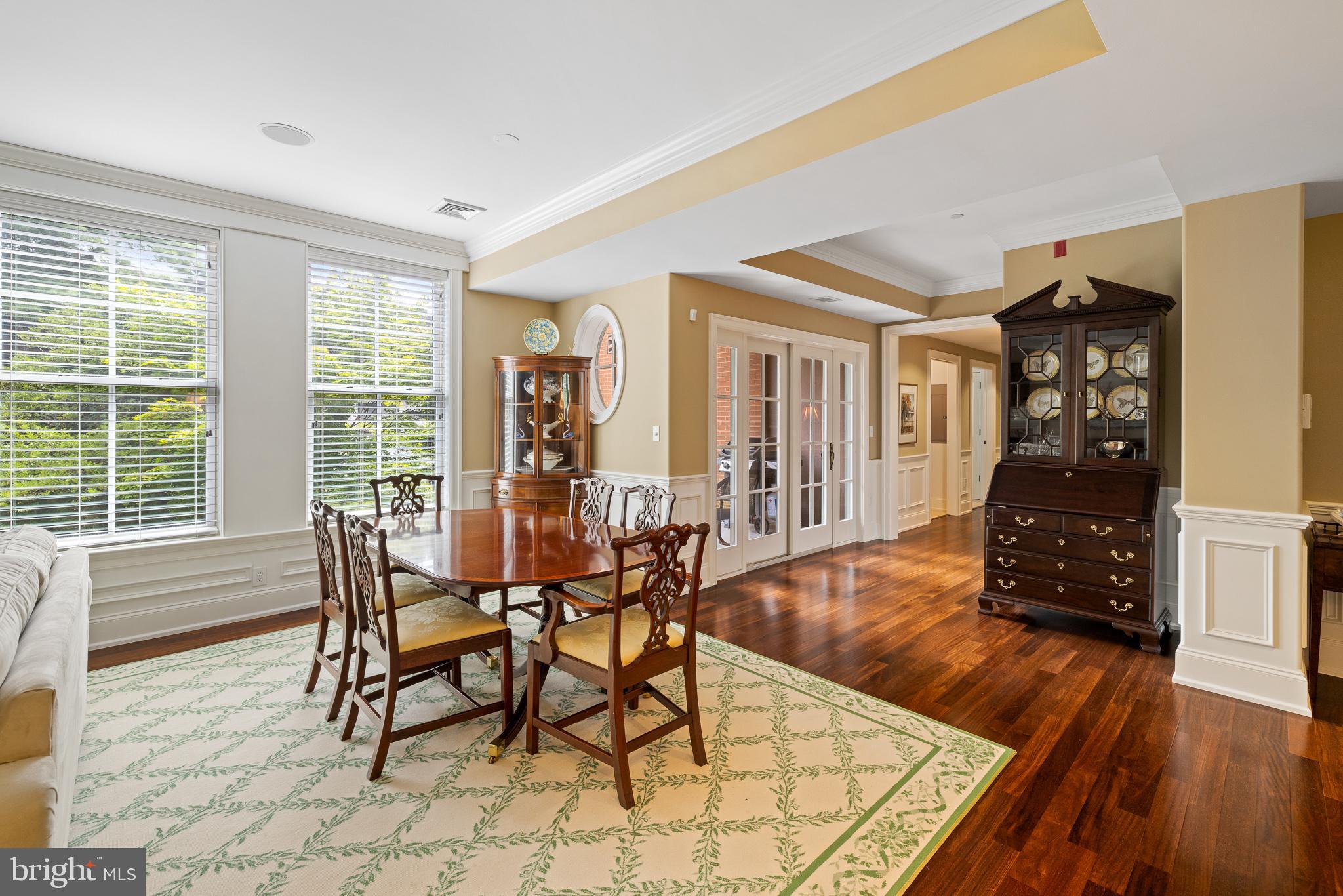 115 E Montgomery Ave #2-B