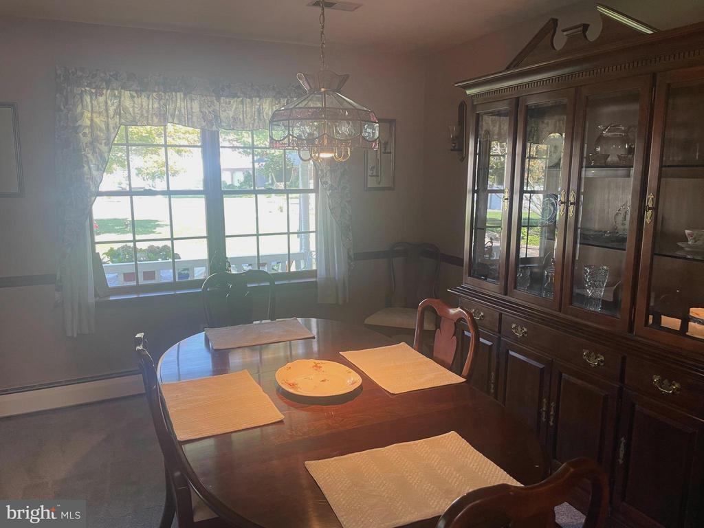 340 ARIONNE DRIVE