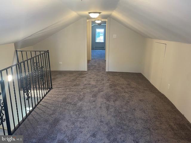375 OSCEOLA AVENUE