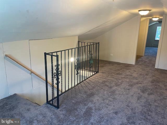 375 OSCEOLA AVENUE