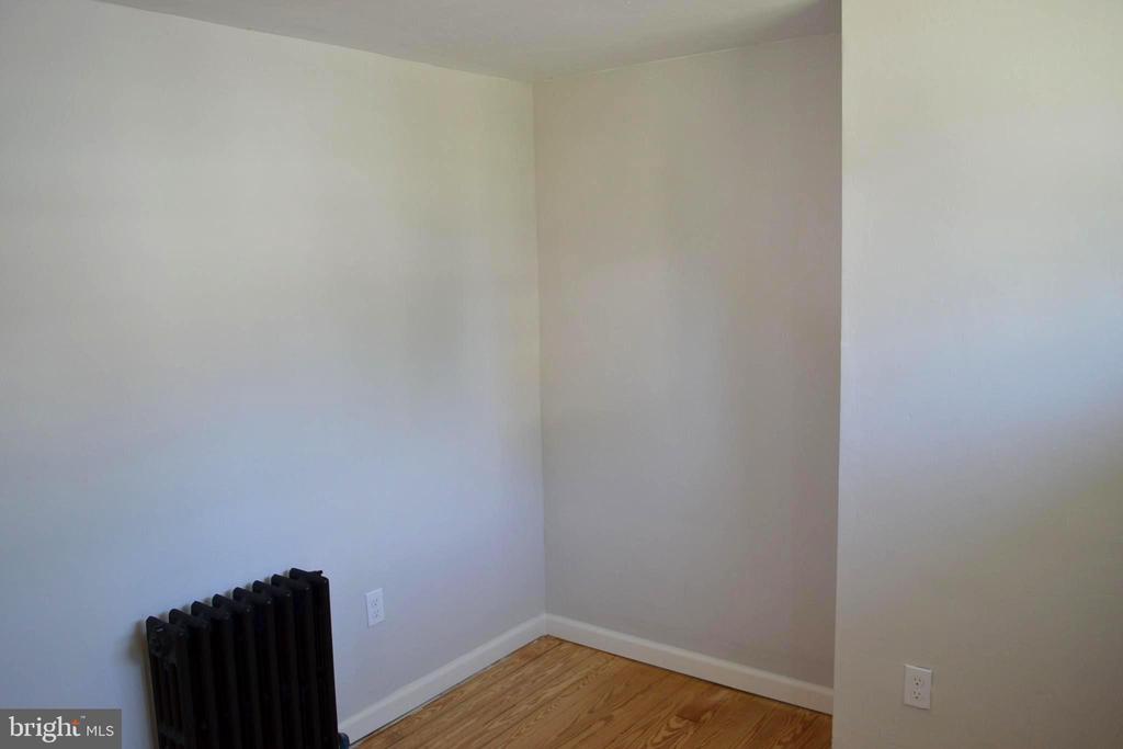375 OSCEOLA AVENUE