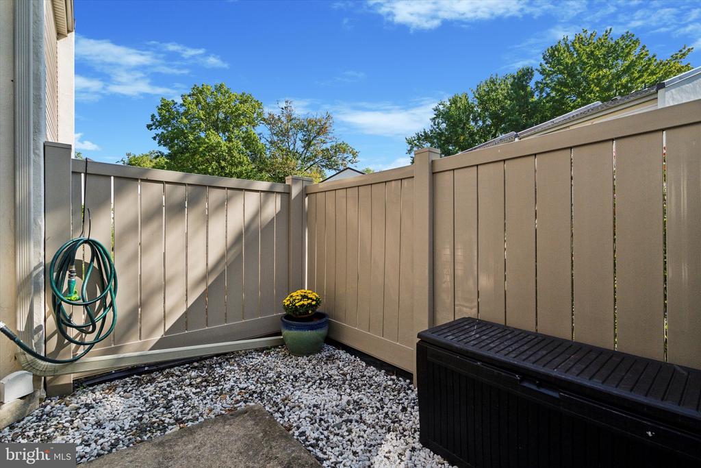 58 Twin Brooks Dr
