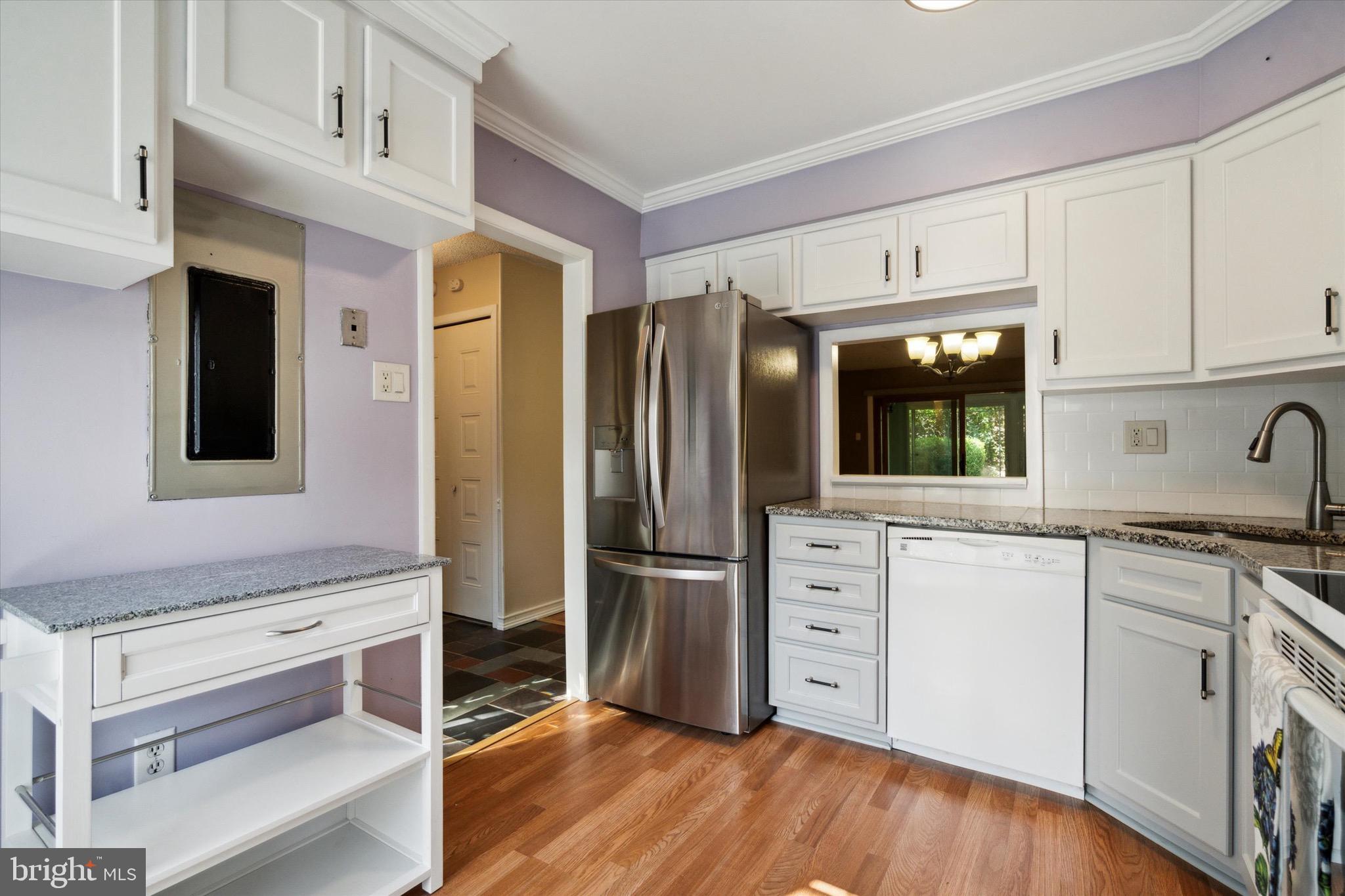 58 Twin Brooks Dr