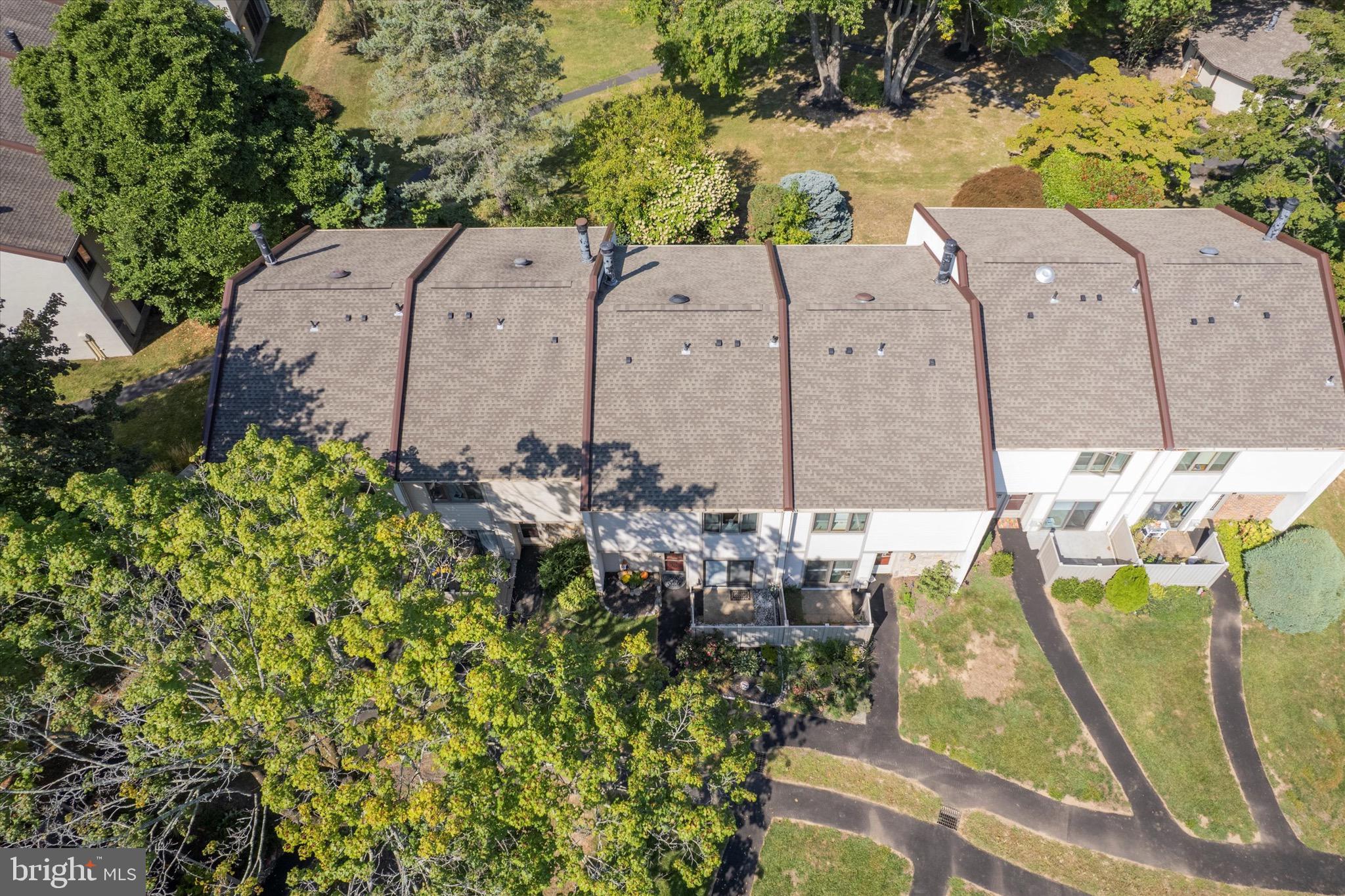 58 Twin Brooks Dr