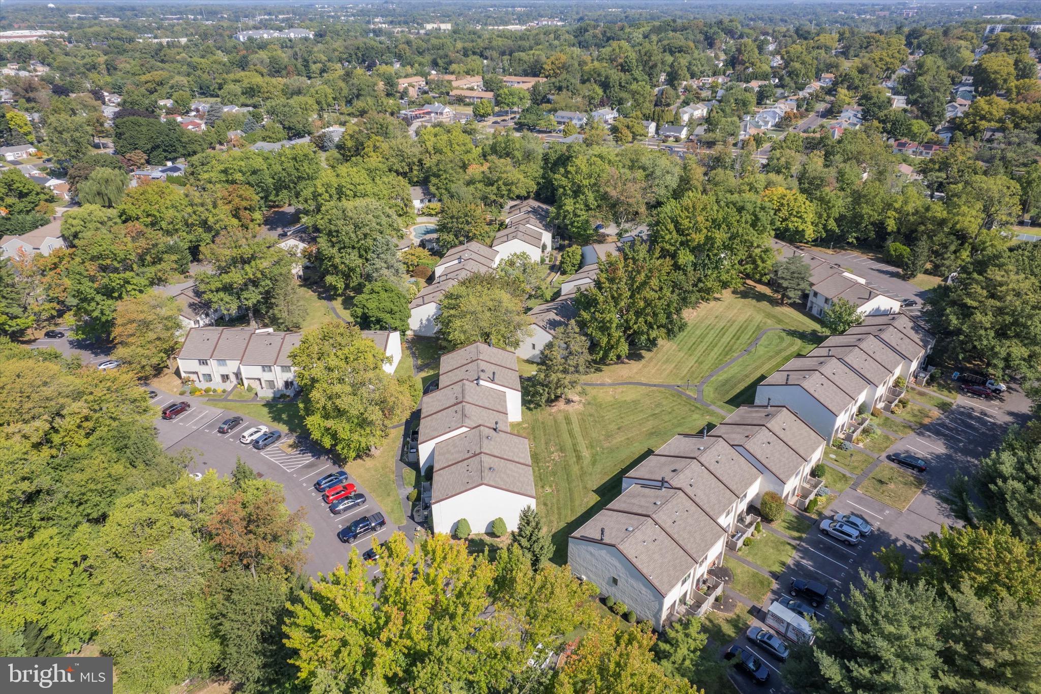 58 Twin Brooks Dr