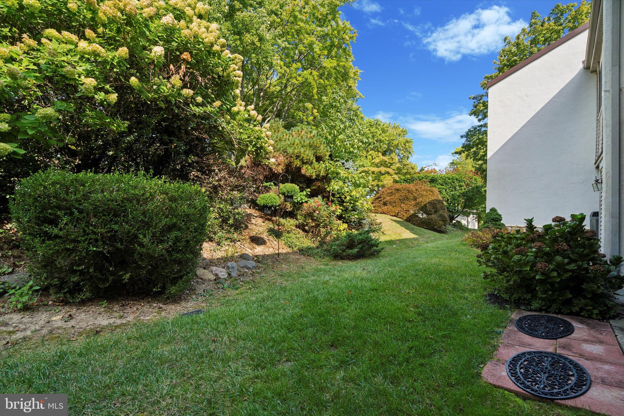 58 Twin Brooks Dr