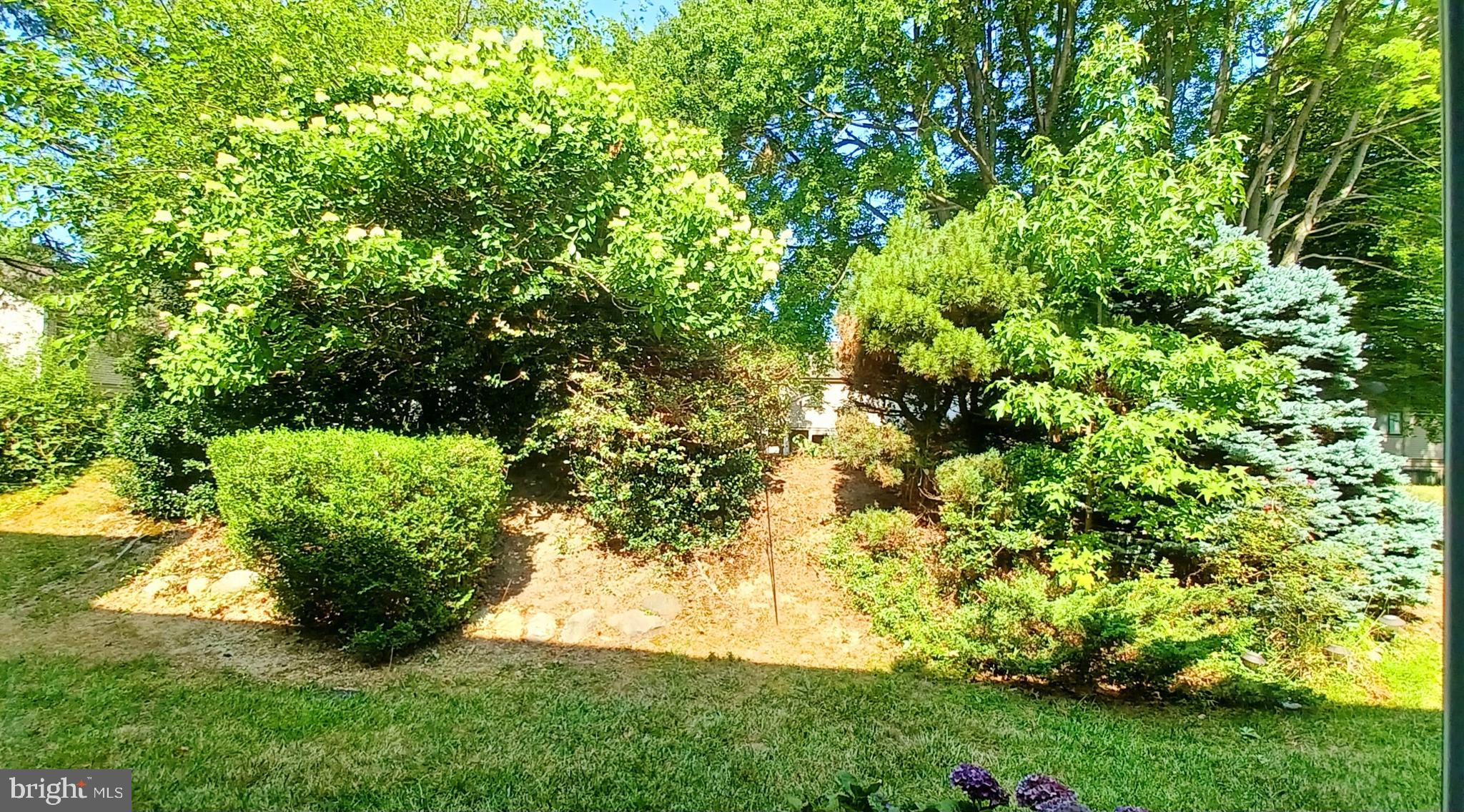 58 Twin Brooks Dr