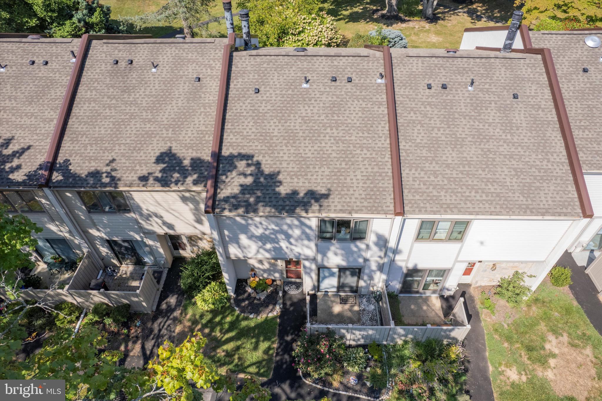 58 Twin Brooks Dr