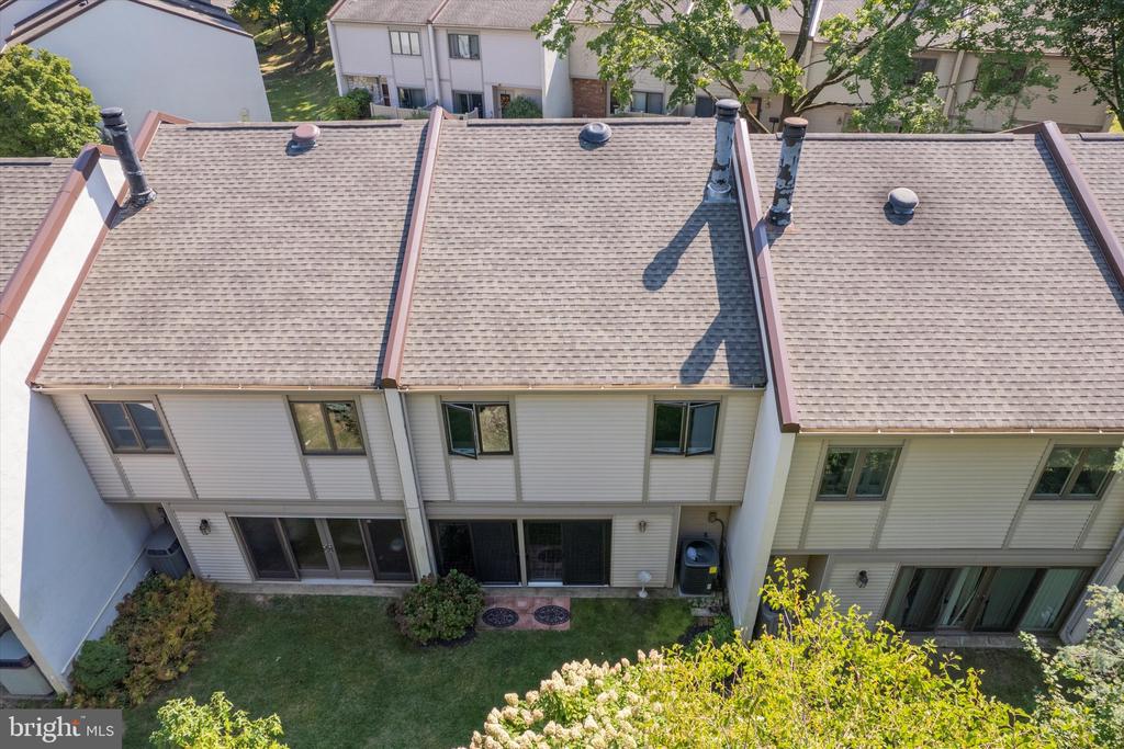 58 Twin Brooks Dr