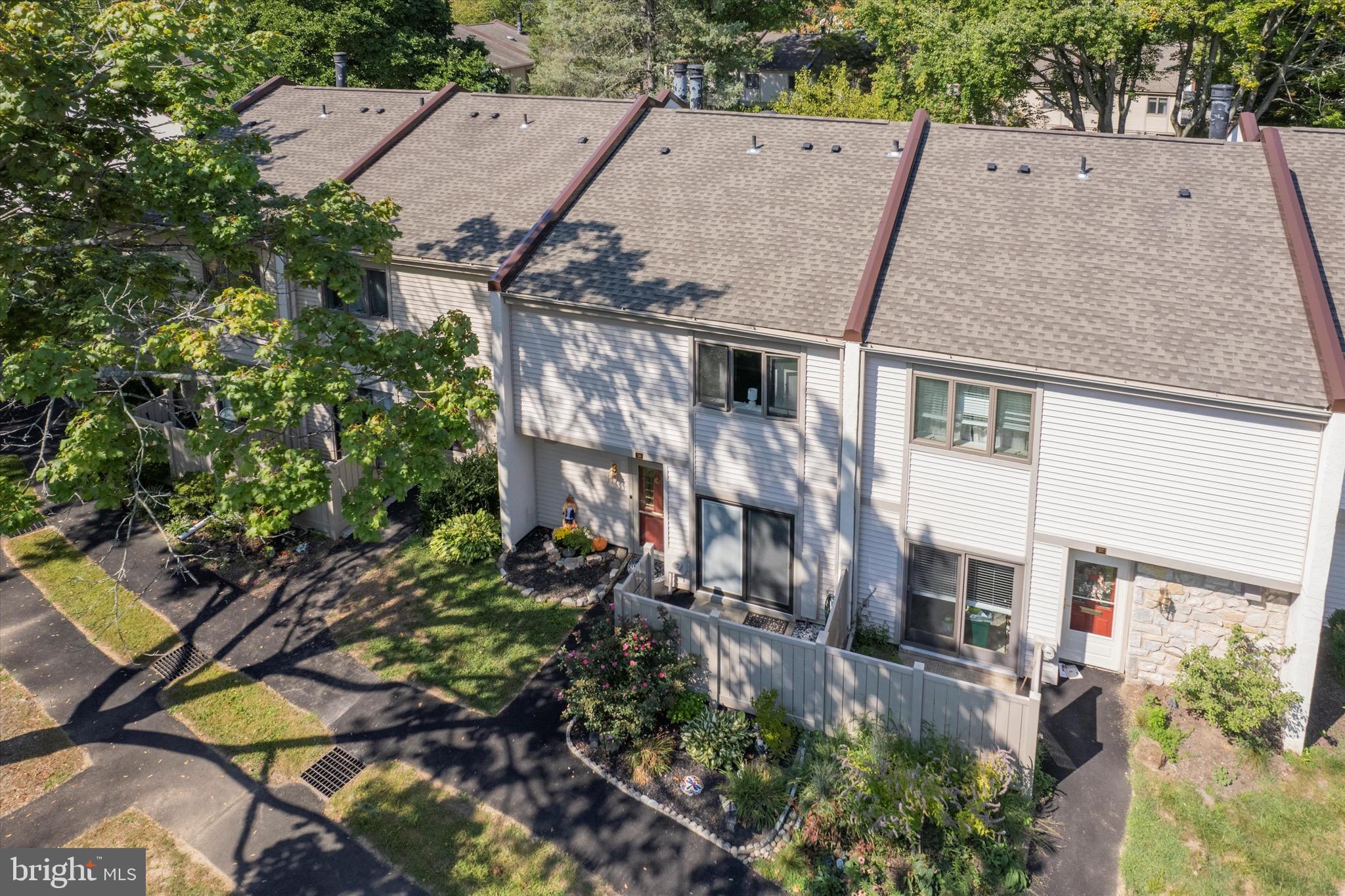 58 Twin Brooks Dr