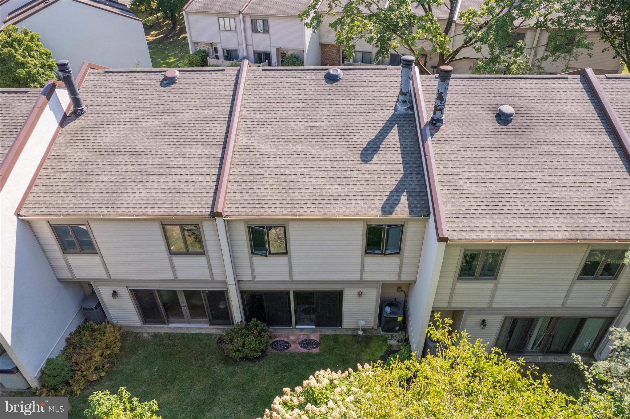 58 Twin Brooks Dr
