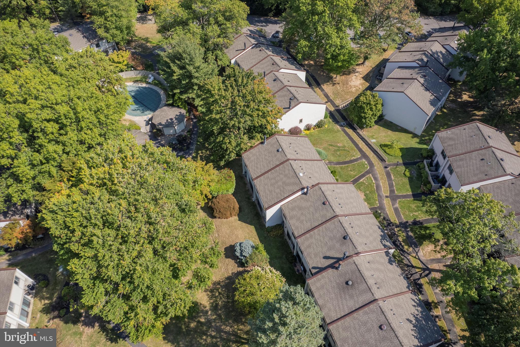 58 Twin Brooks Dr