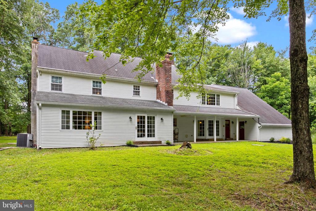 1230 STONGS LANE