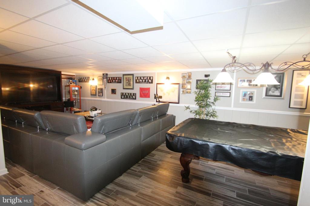 920 CAPITOL ROAD