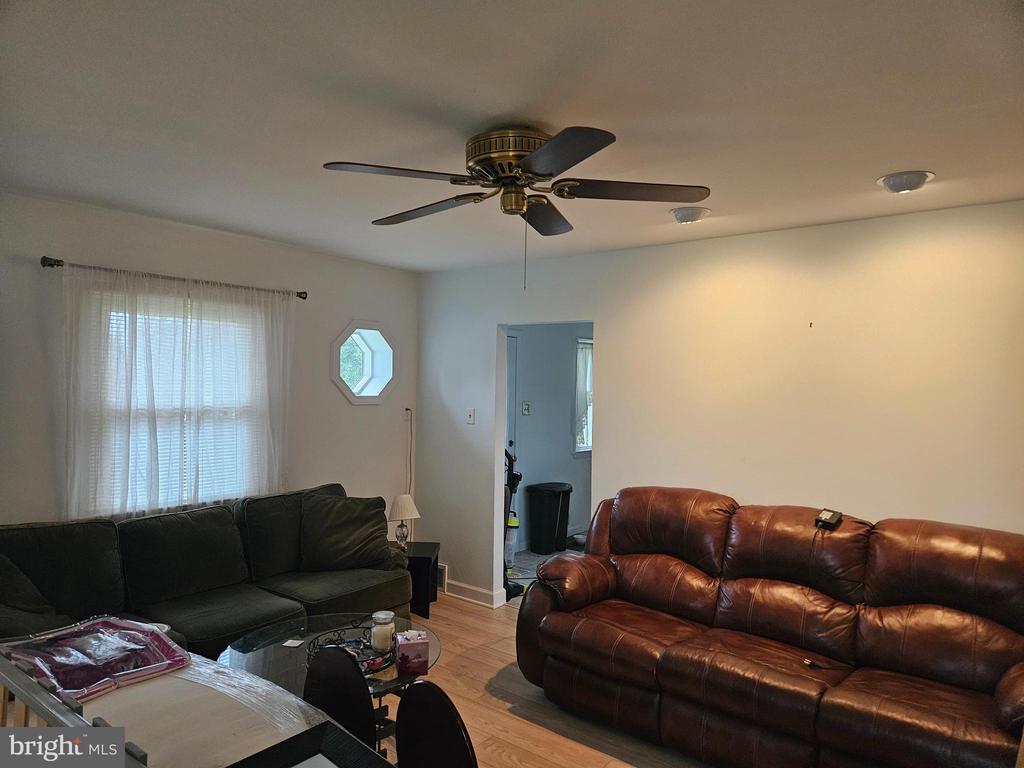 324 SUMMER AVENUE