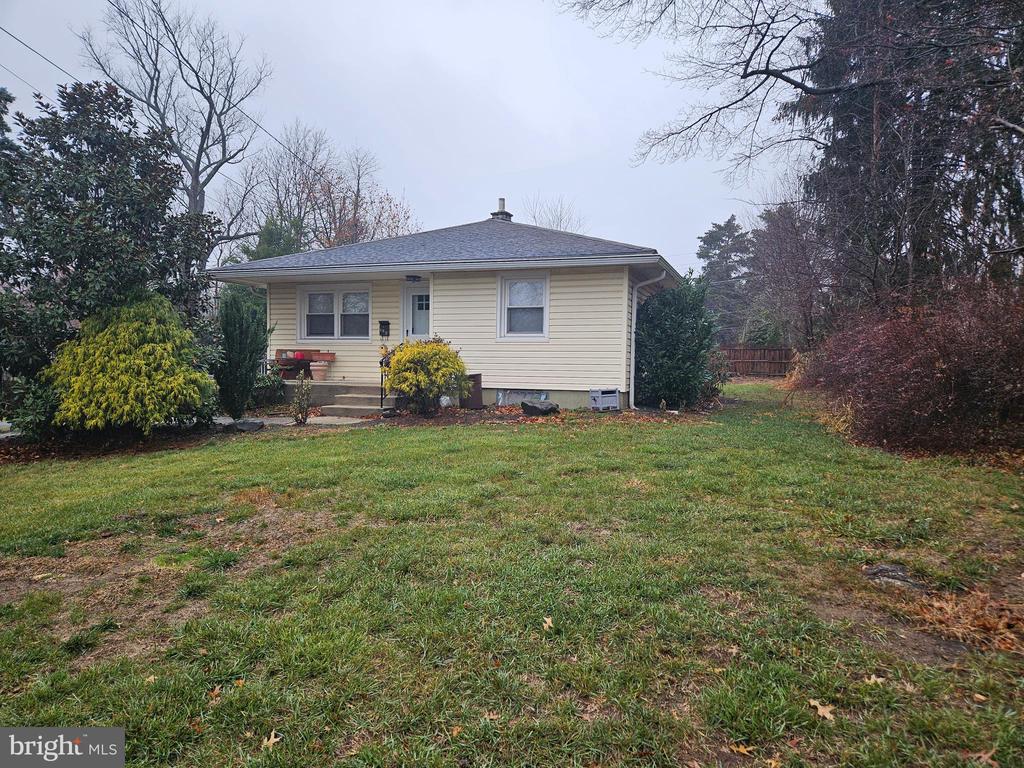 324 SUMMER AVENUE