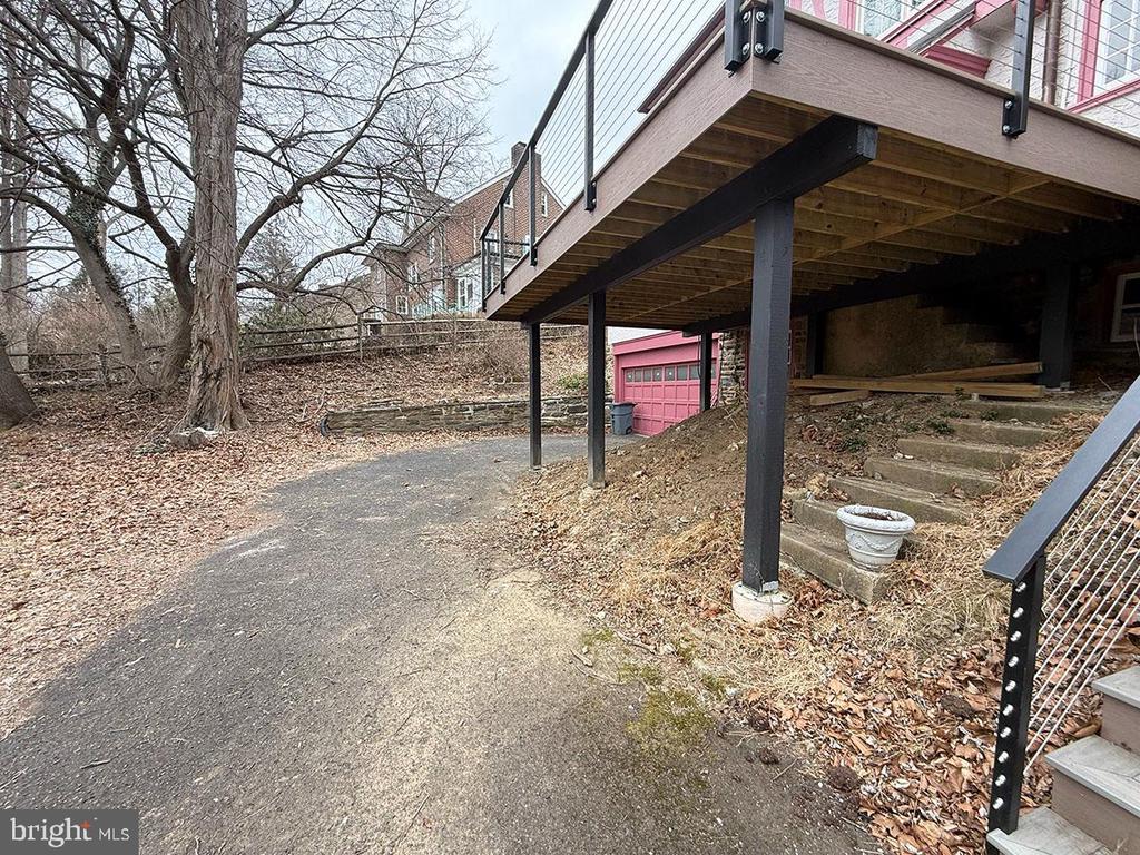 8222 Westminster Rd