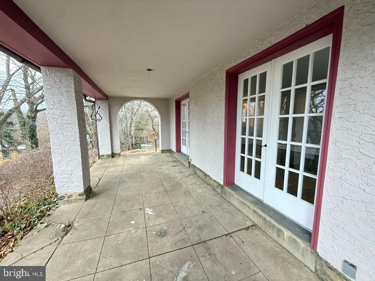 8222 Westminster Rd