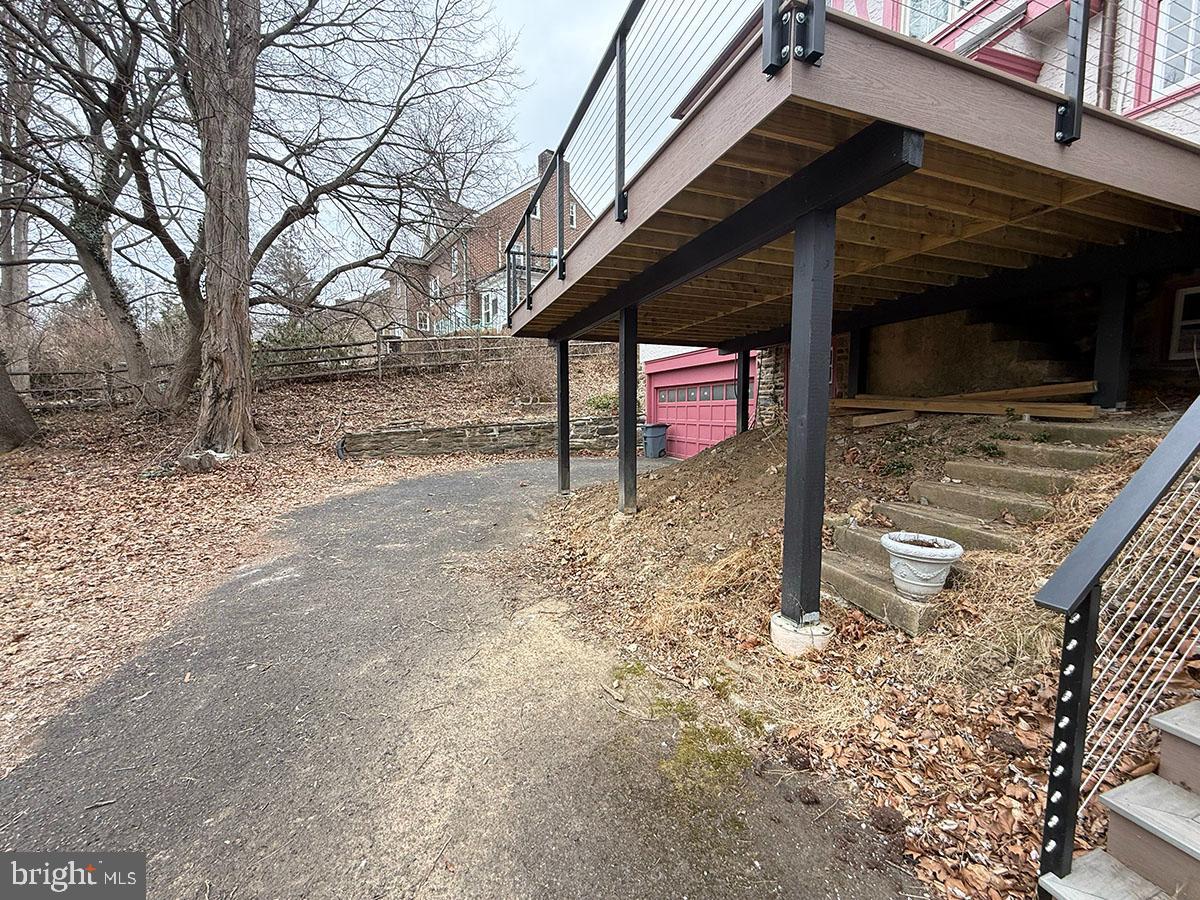 8222 Westminster Rd
