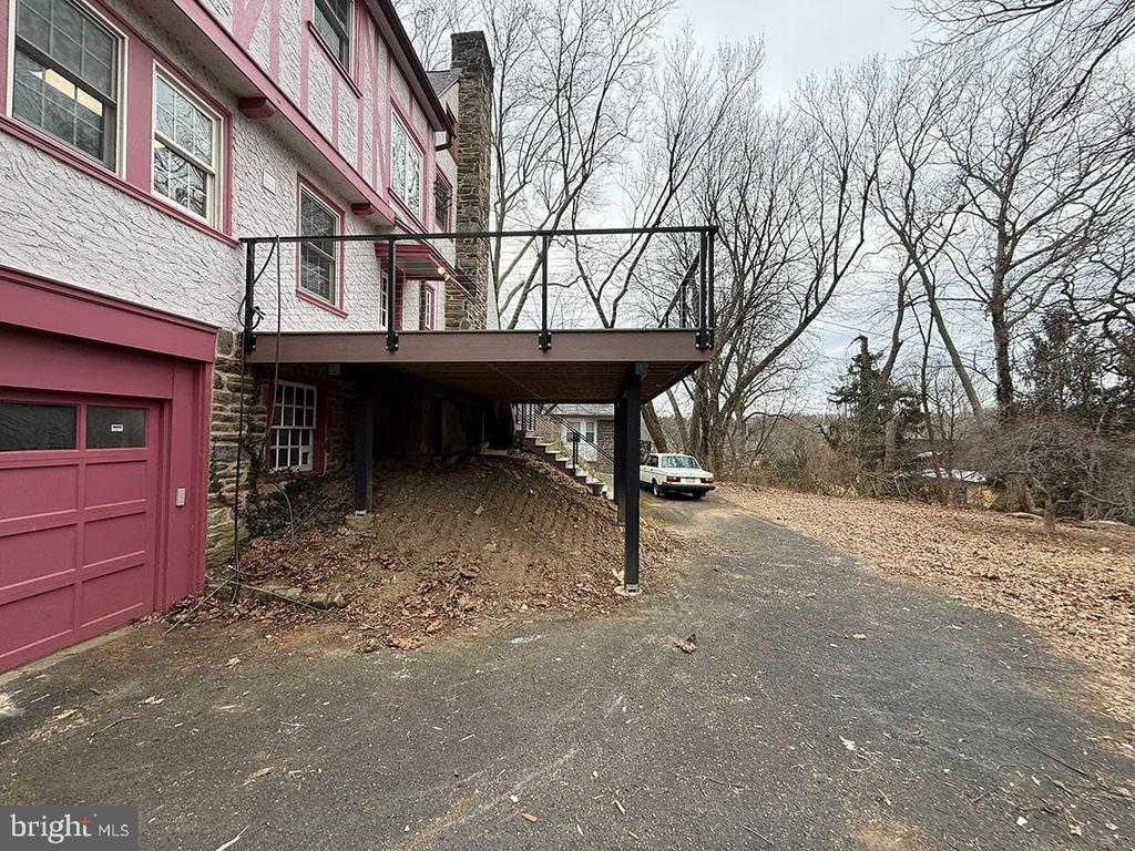 8222 Westminster Rd