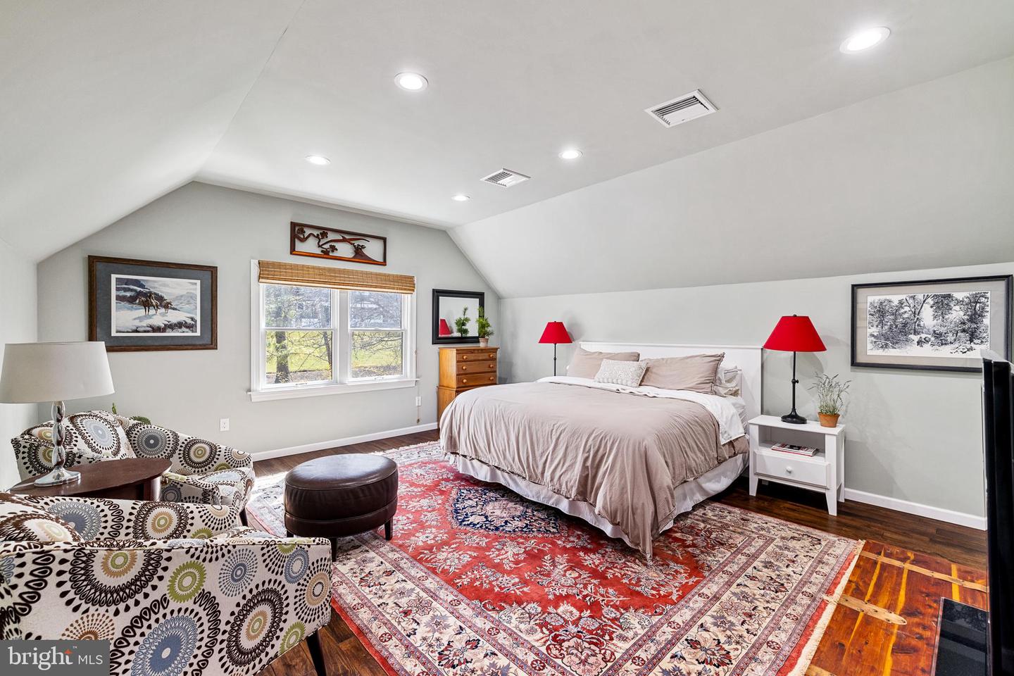 140 Old Gulph Rd