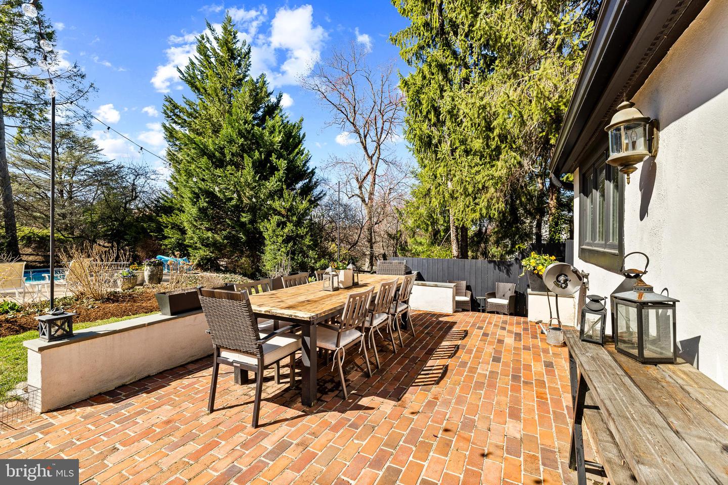 140 Old Gulph Rd