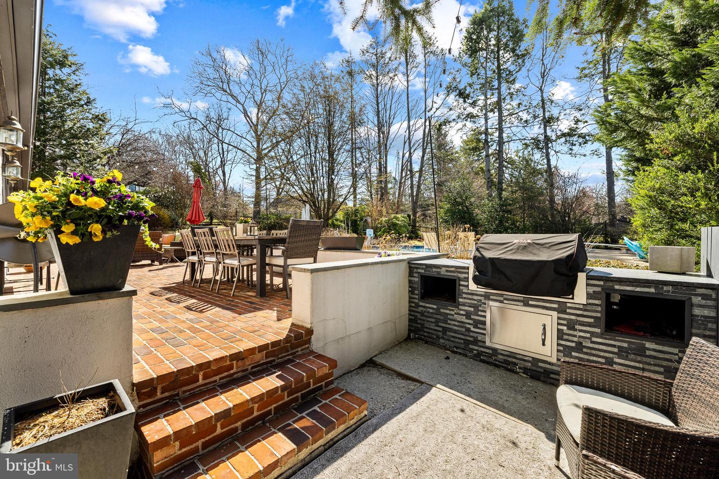 140 Old Gulph Rd