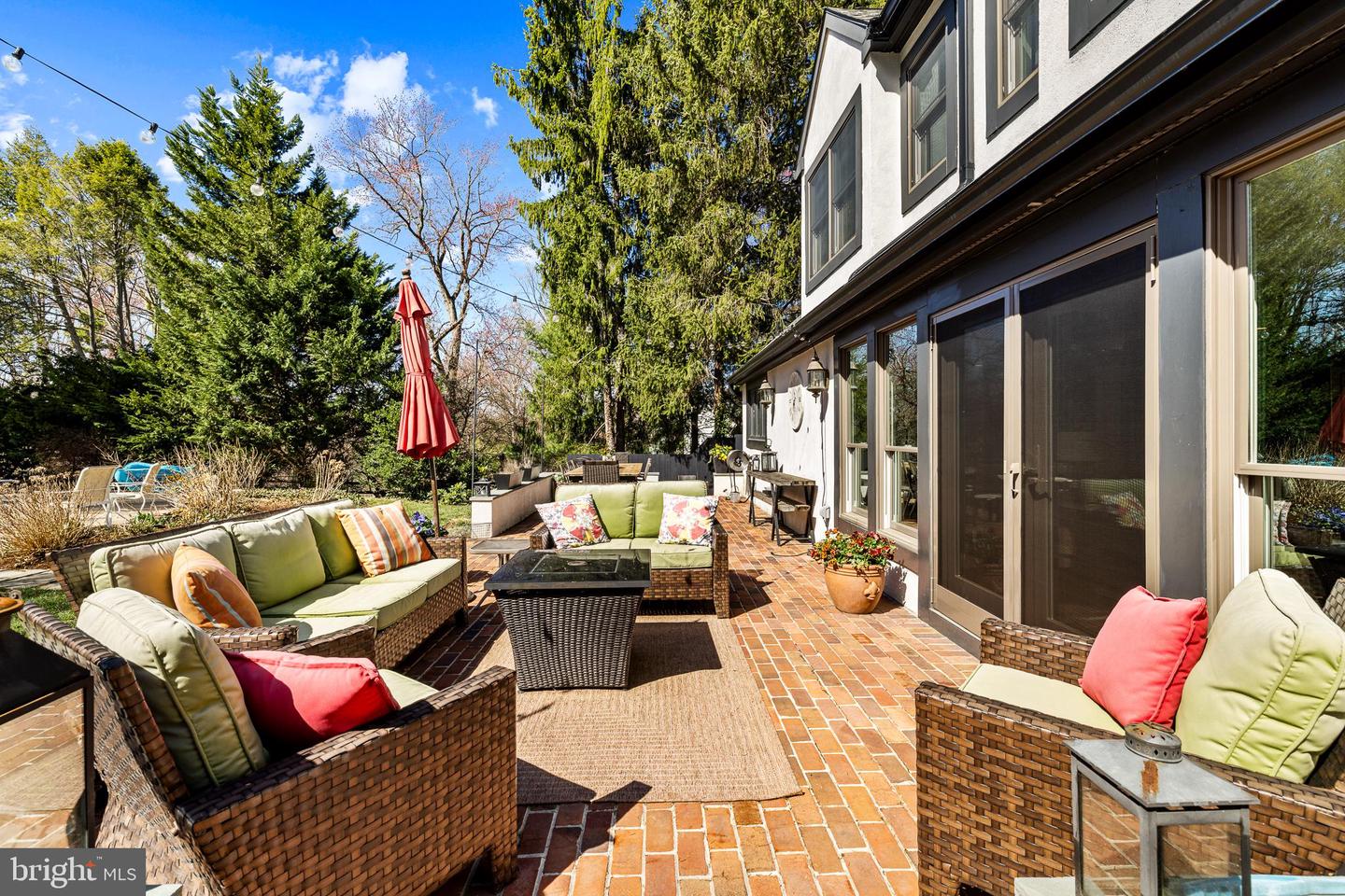 140 Old Gulph Rd