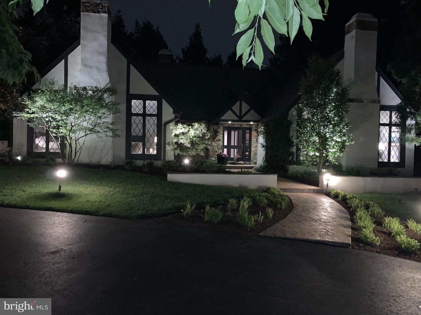 140 Old Gulph Rd