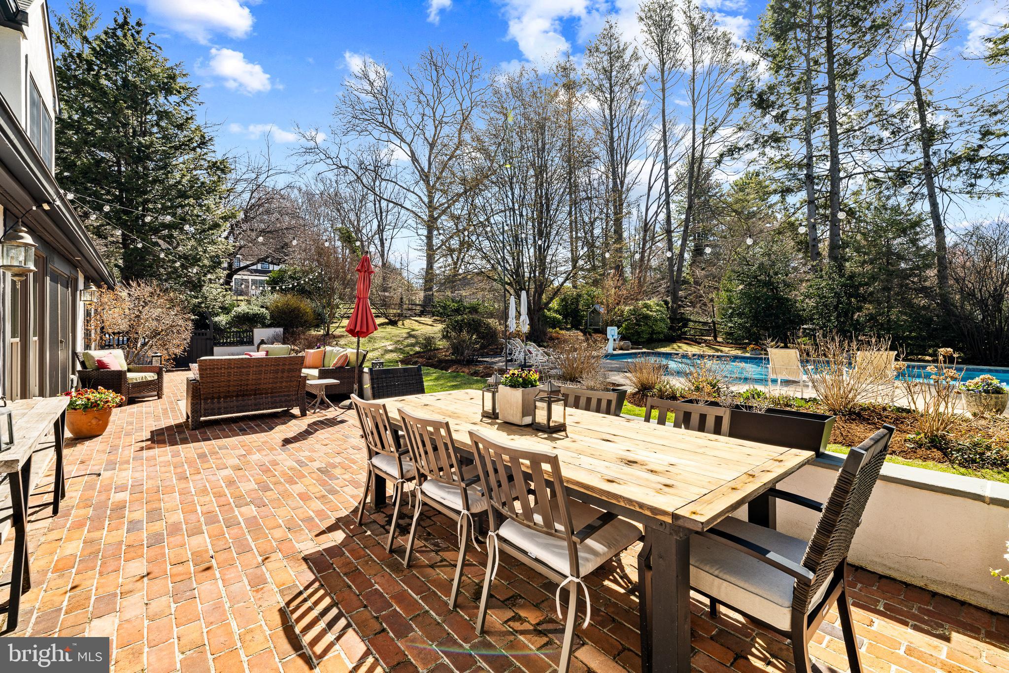 140 Old Gulph Rd