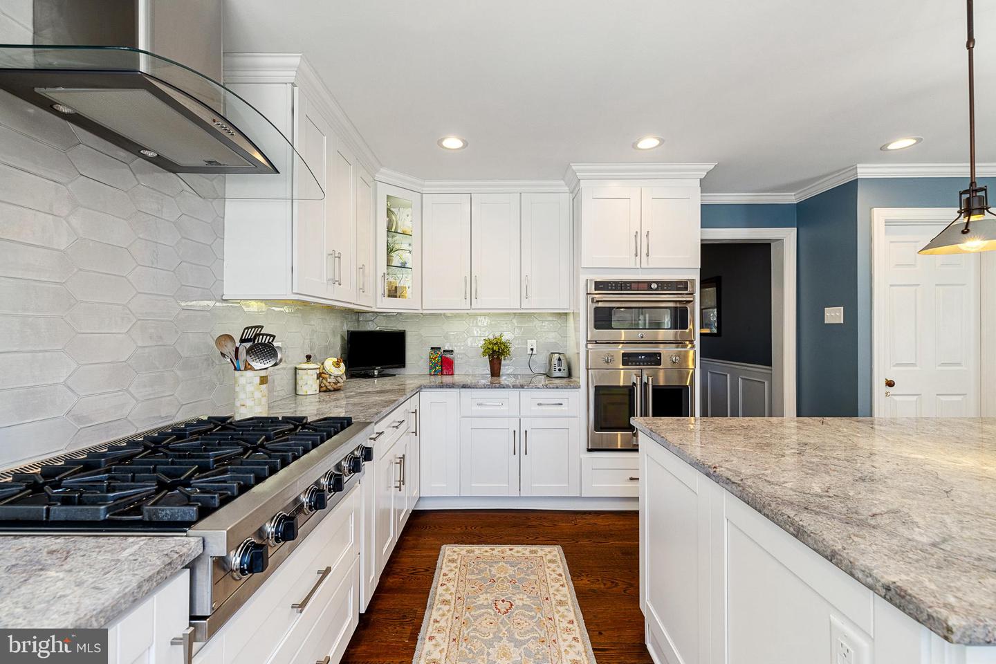 140 Old Gulph Rd