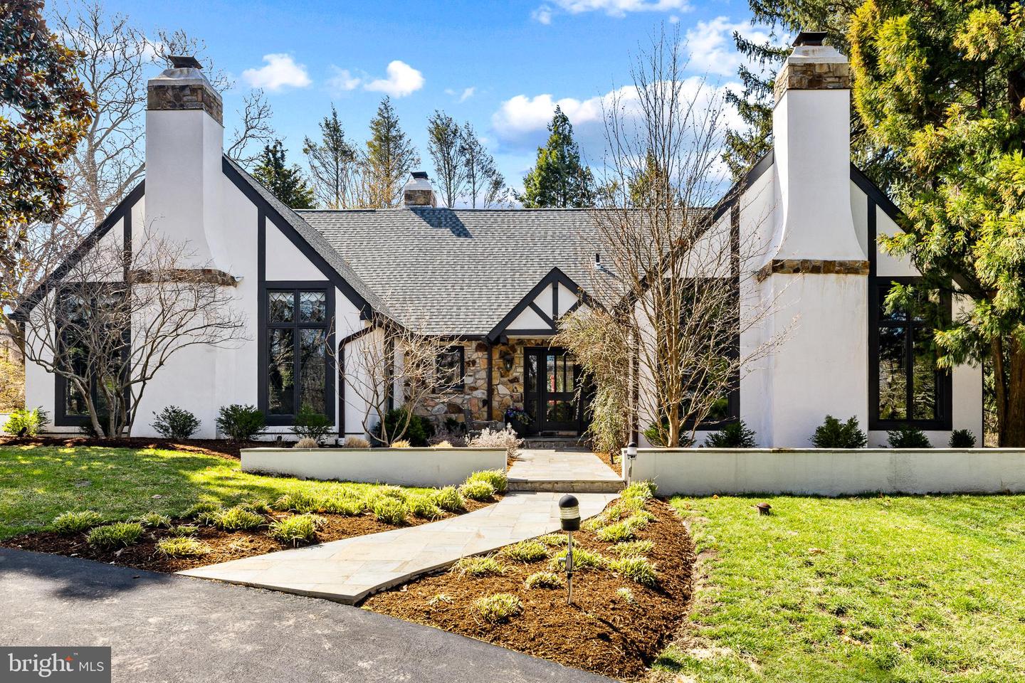 140 Old Gulph Rd