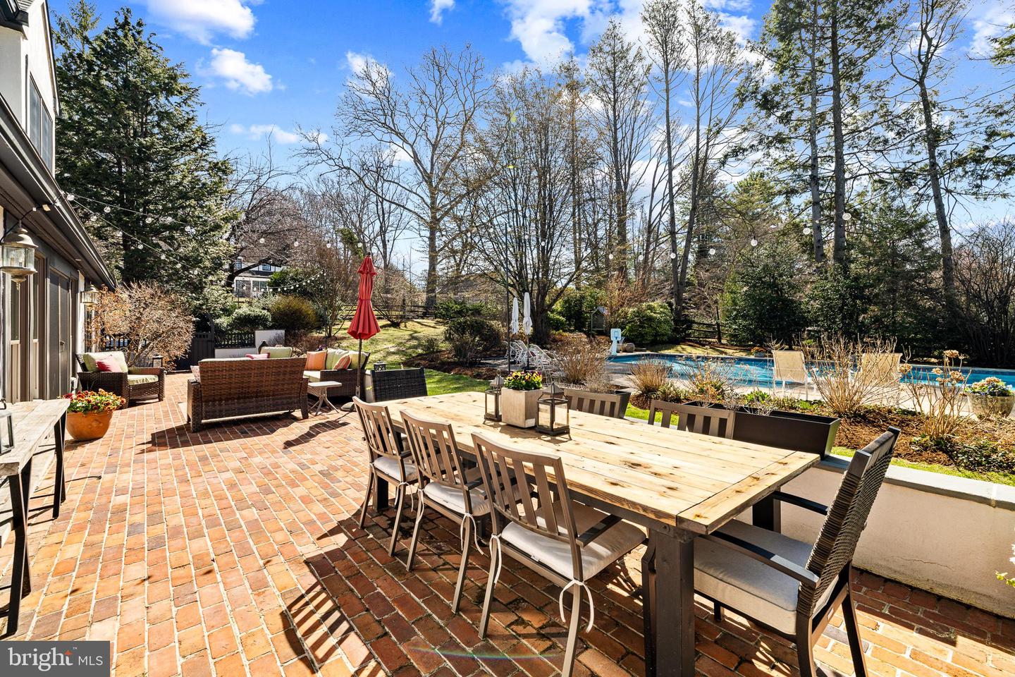 140 Old Gulph Rd