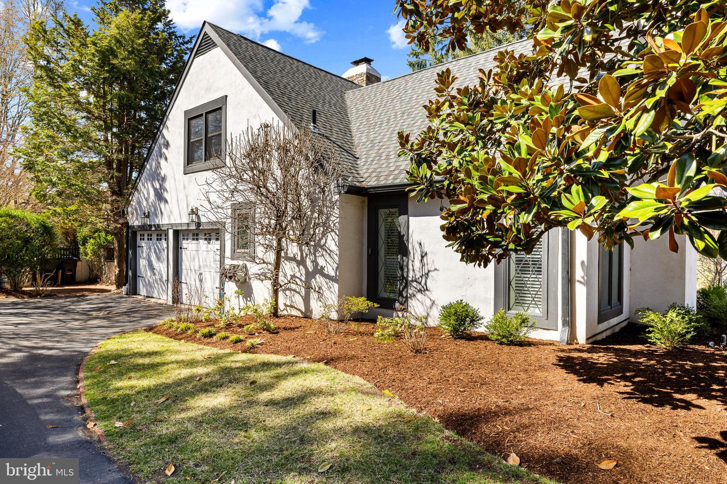 140 Old Gulph Rd