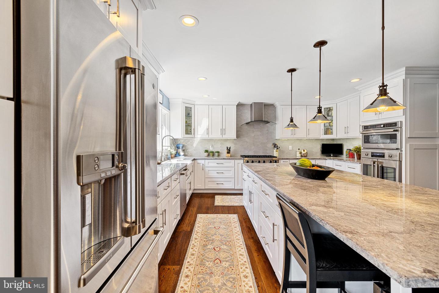 140 Old Gulph Rd