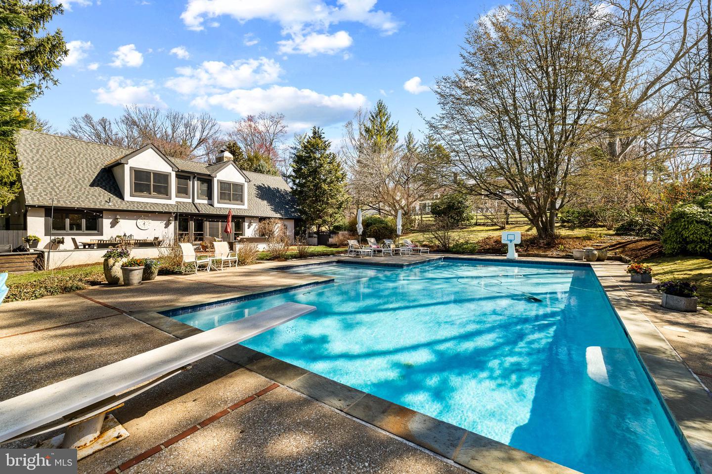 140 Old Gulph Rd