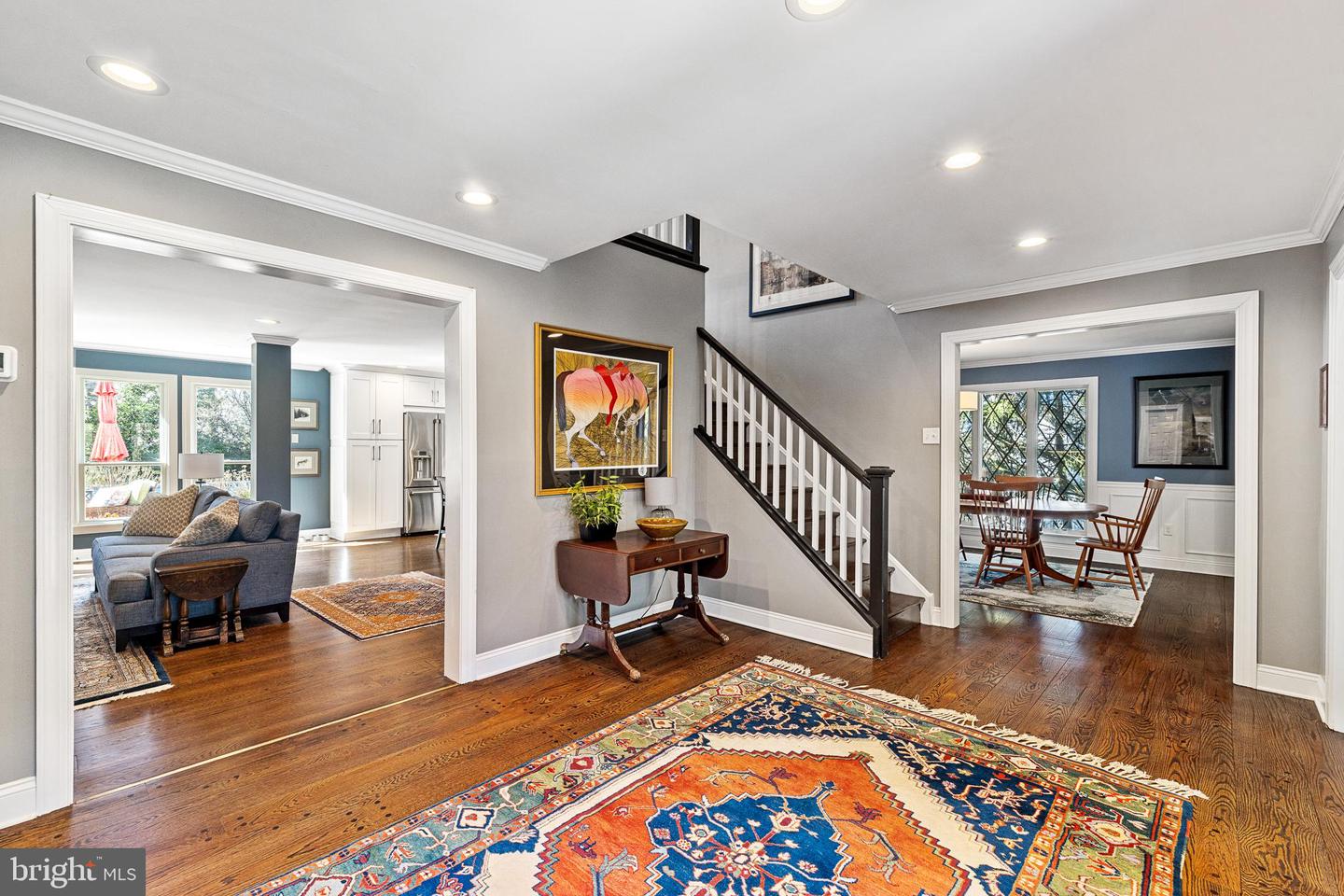 140 Old Gulph Rd