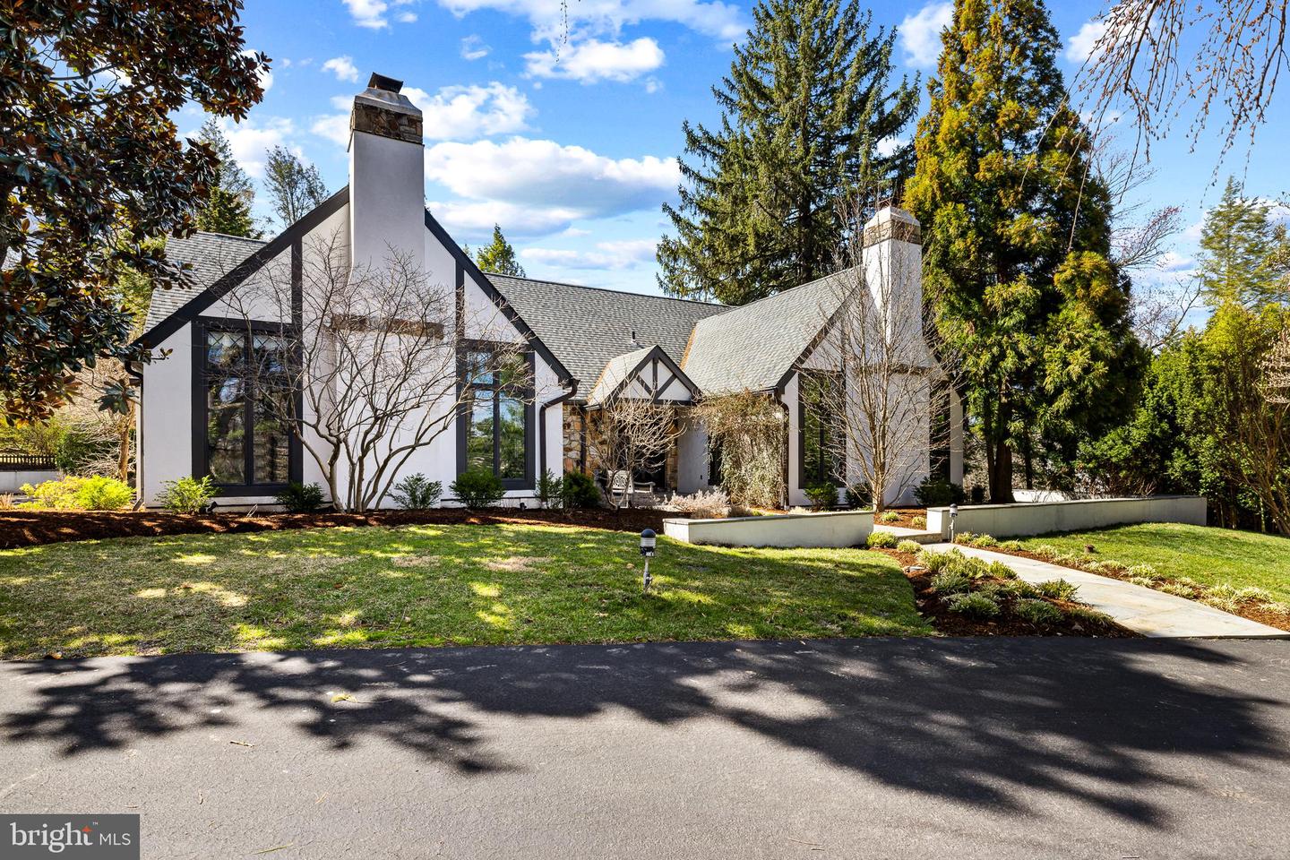 140 Old Gulph Rd