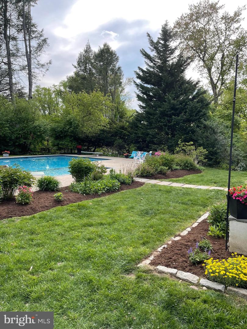 140 Old Gulph Rd