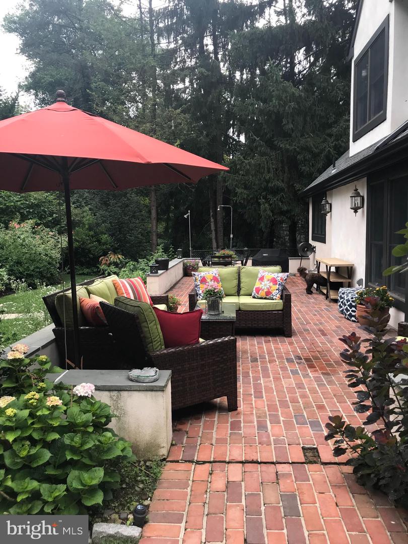 140 Old Gulph Rd