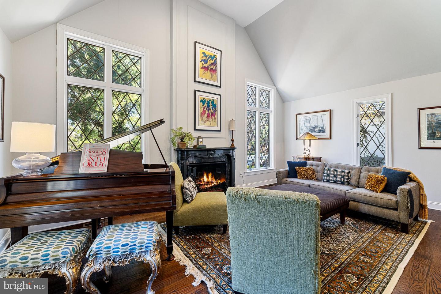 140 Old Gulph Rd