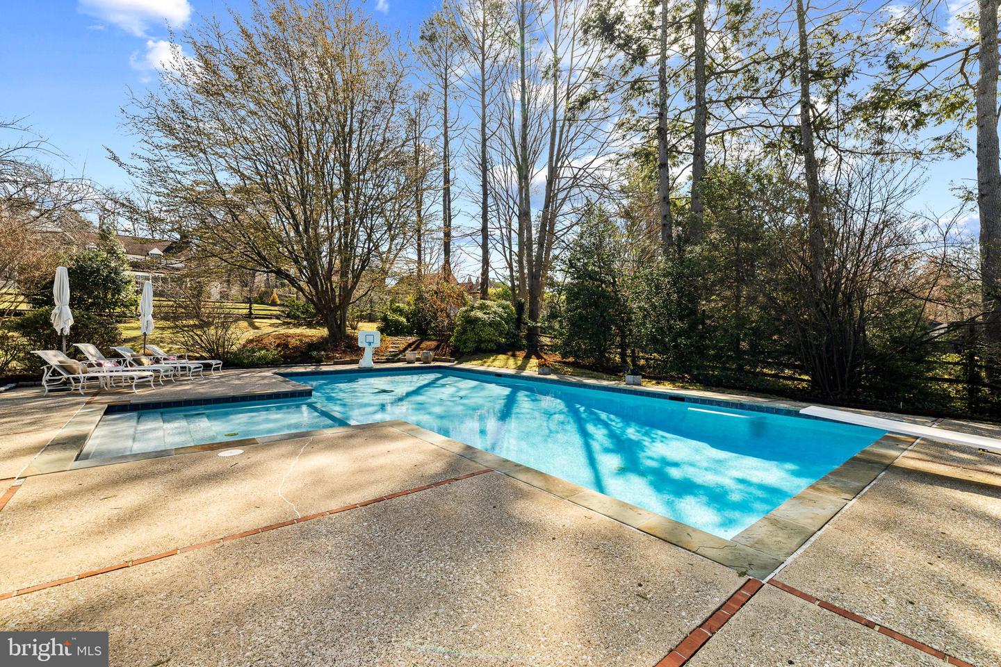 140 Old Gulph Rd