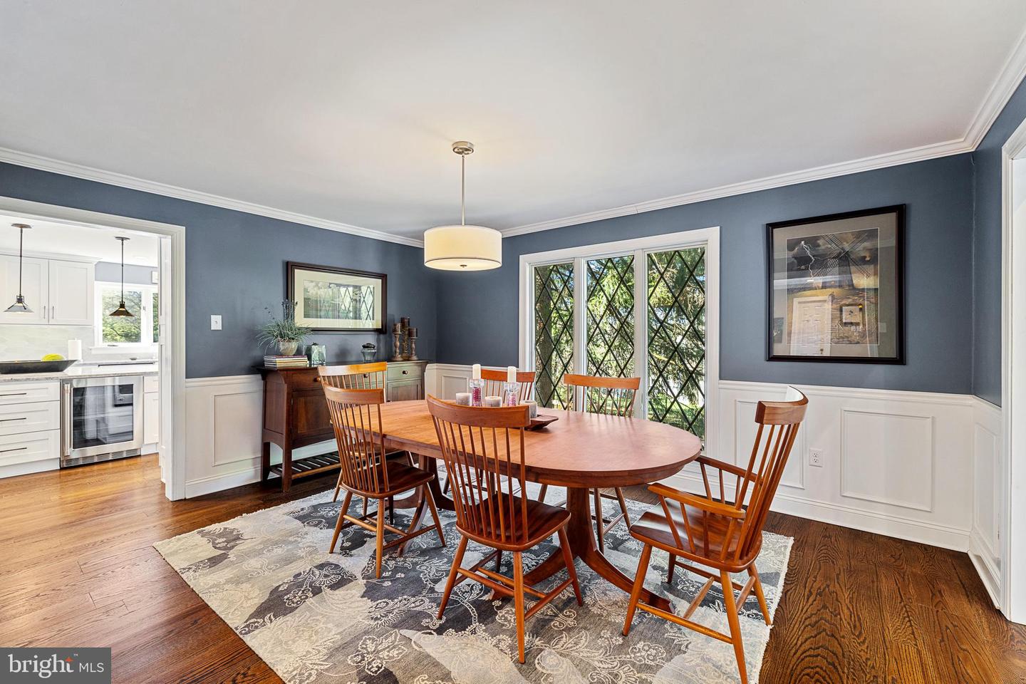 140 Old Gulph Rd