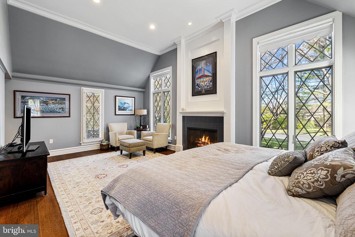 140 Old Gulph Rd