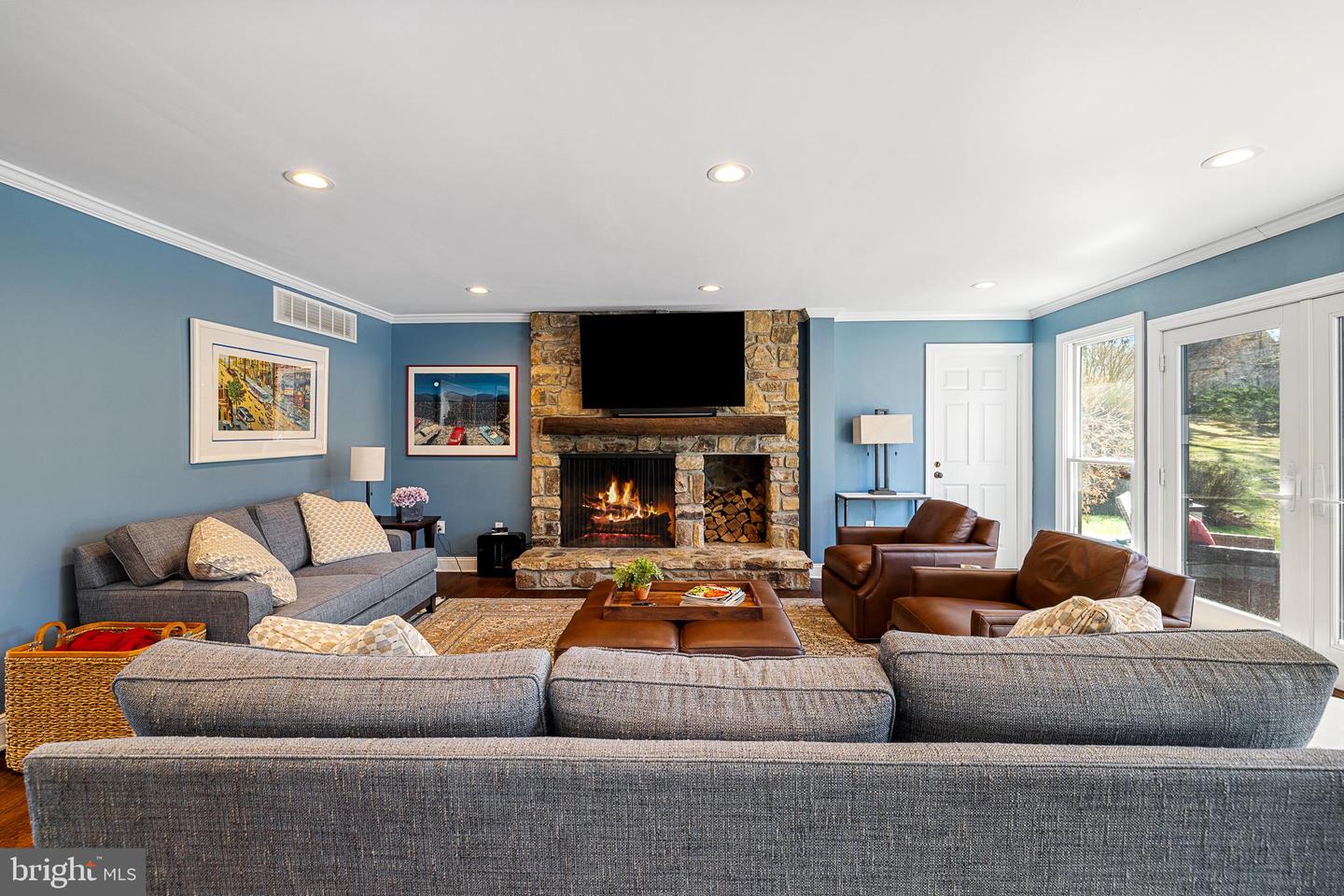 140 Old Gulph Rd